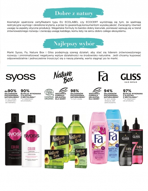 /files/photo/sekret_urody_38_soft_str_ 25-1.jpg